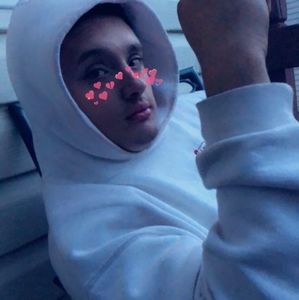 Meet your Posher, Josh